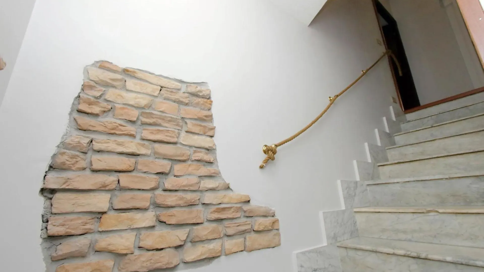 Beautiful Apartment With Amazing Rooftop&Jacuzzi Rome Italy