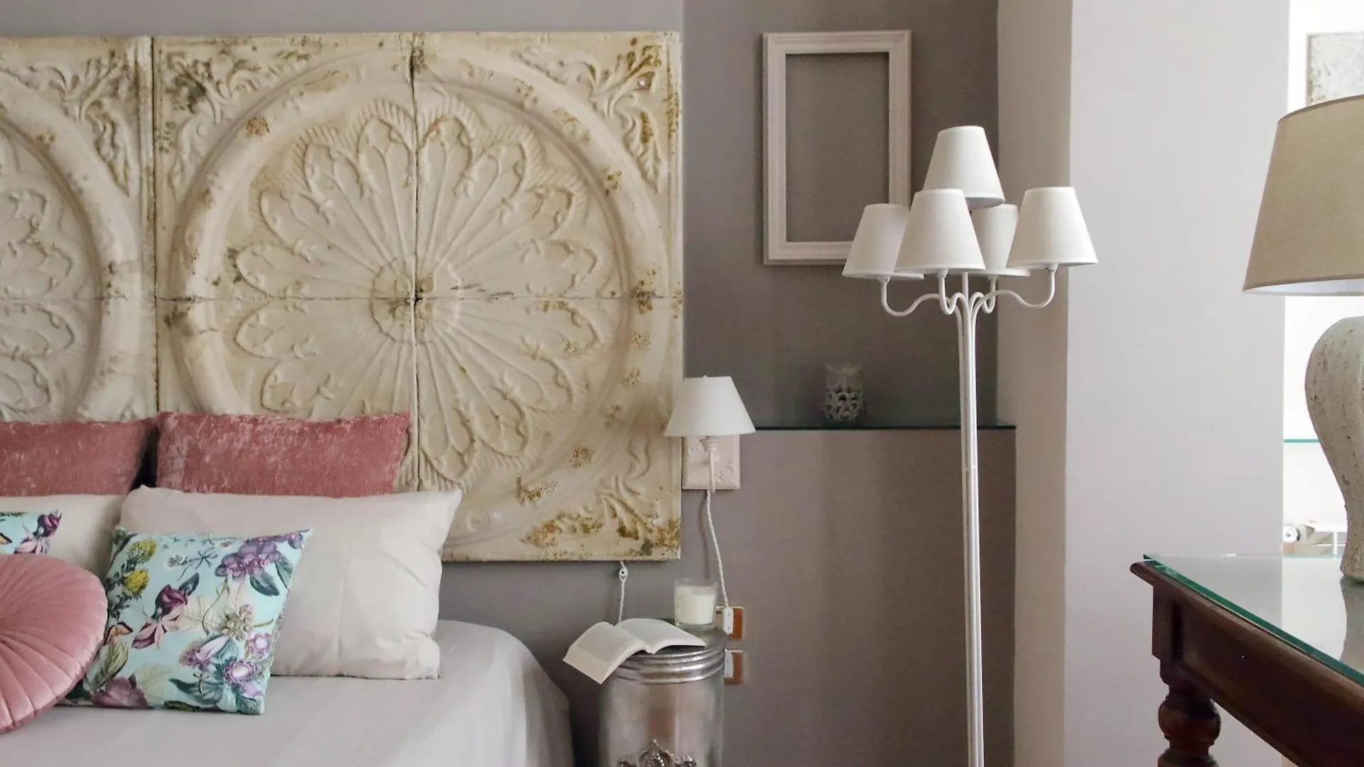 Beautiful Apartment With Amazing Rooftop&Jacuzzi Rome Italy